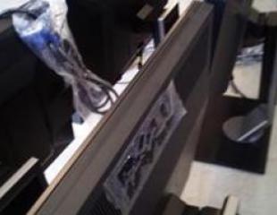 Ordinateurs fixes Dell Optiplex (desktop)